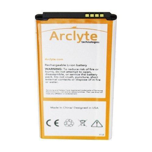 Arclyte