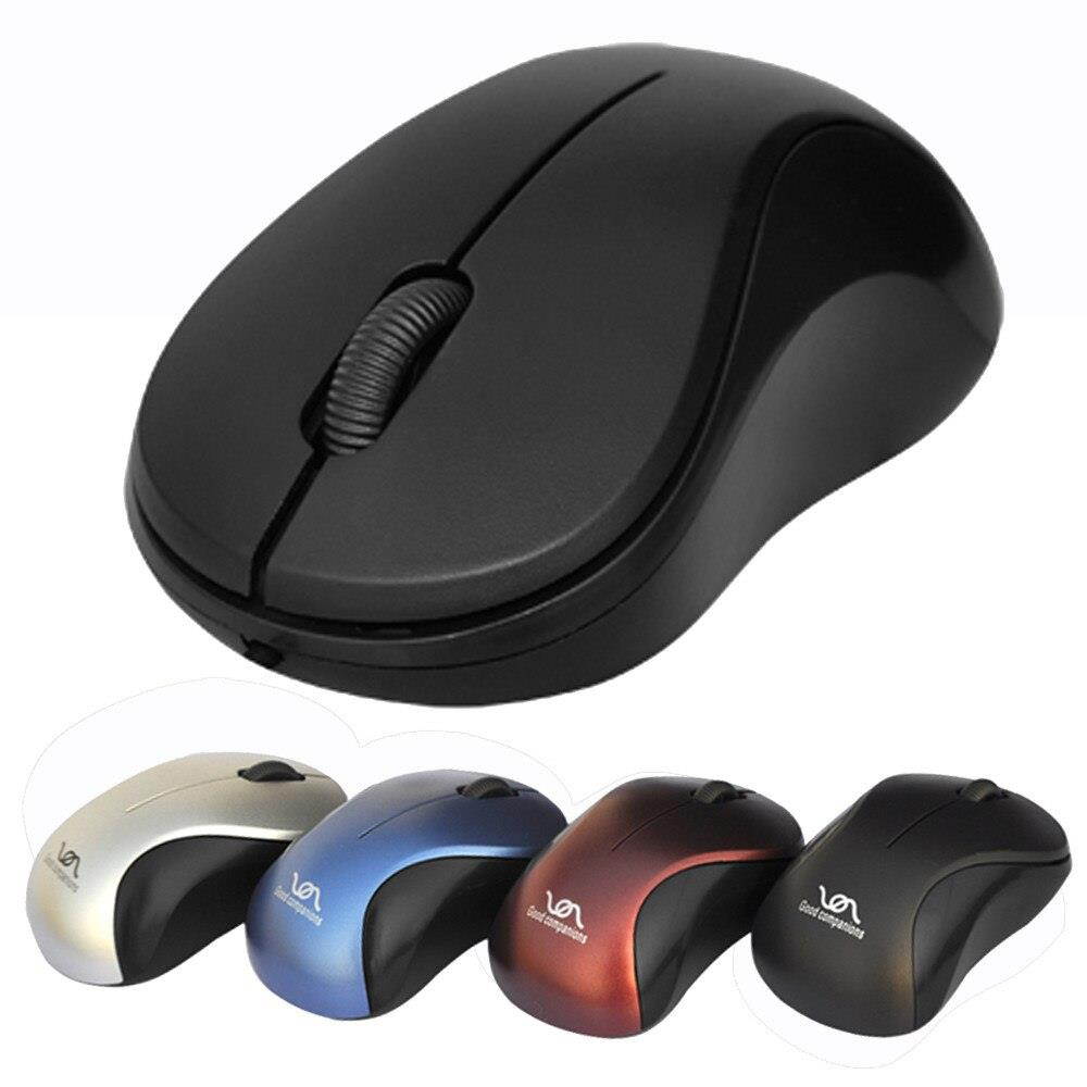 Fashion 1000 DPI USB Wired Optical Office Home PC Laptop Gaming Mice Mouse Dropshipping