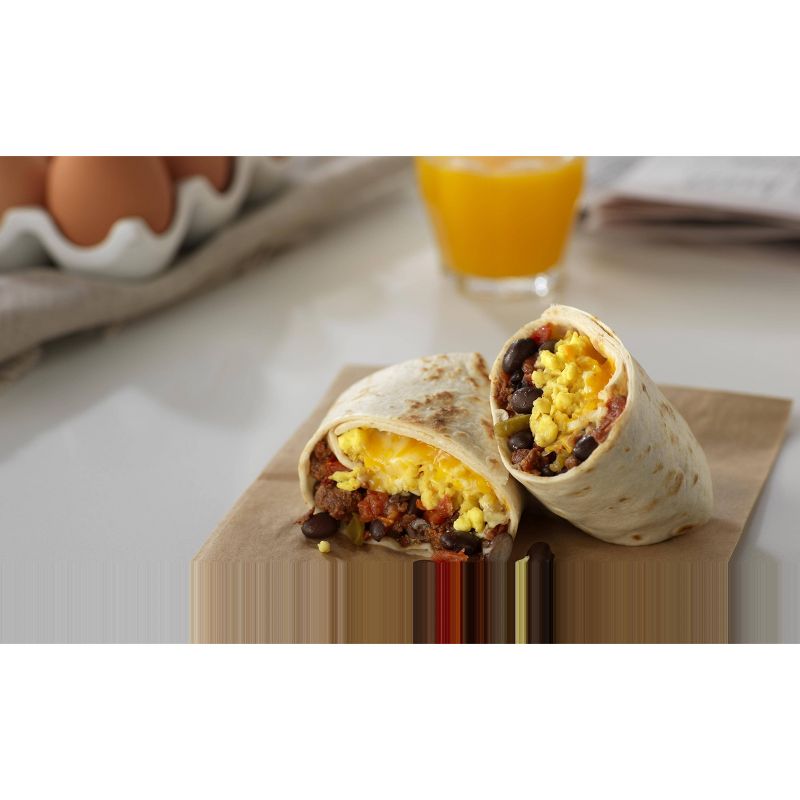 Rotel Diced Tomatoes & Green Chilies Mild 10oz