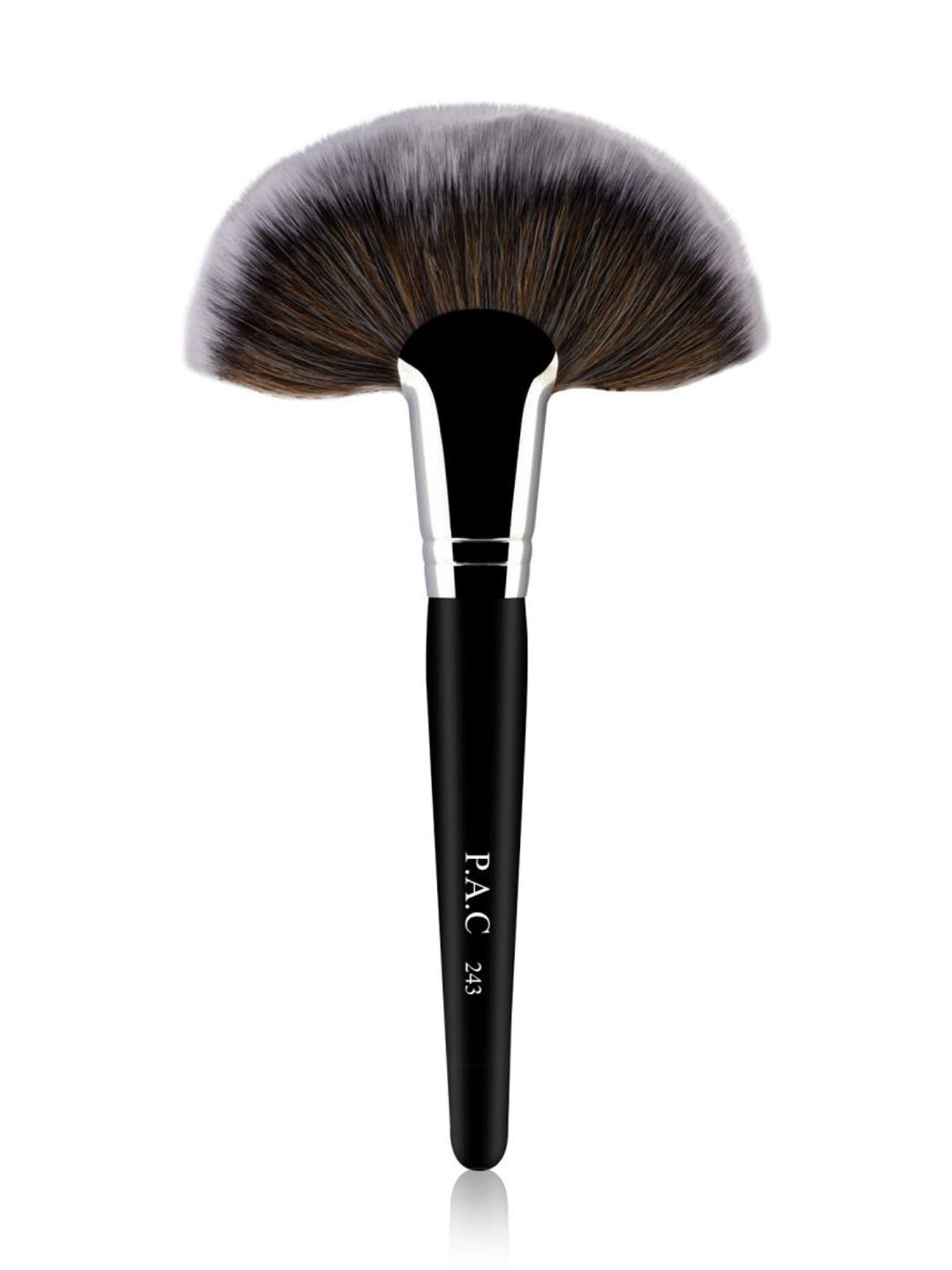 PAC Fan Brush 243