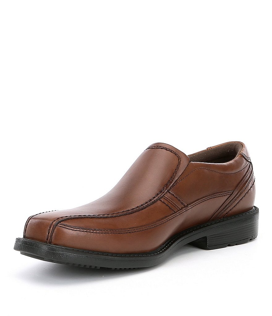 Rockport Men's Sl2 Slip-Ons