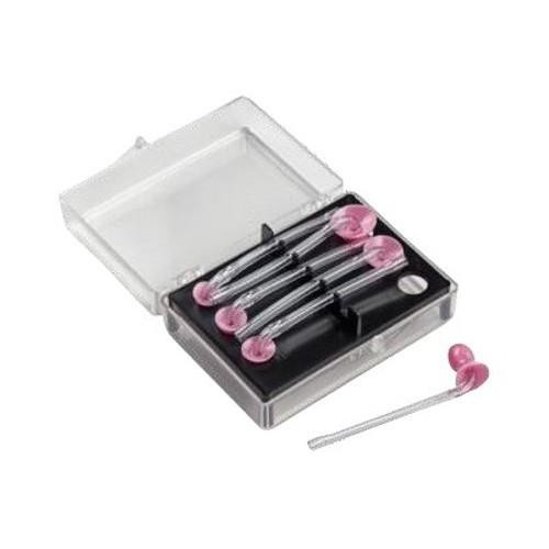 CISCO - HW UNIFIED COMM CP-8841-3PCC-K9= IP PHONE 8841 FOR 3RD PARTY