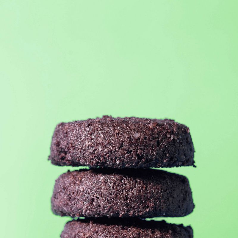 Chips Ahoy! Multipack - 18ct