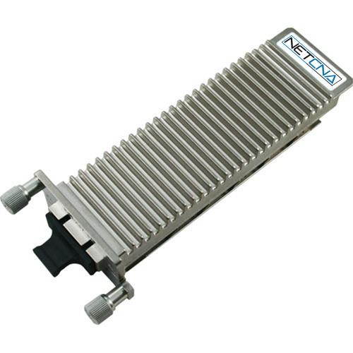 NETCNA DWDM-XENPAK-35.82 (Cisco 100% Compatible Optical Transceiver)