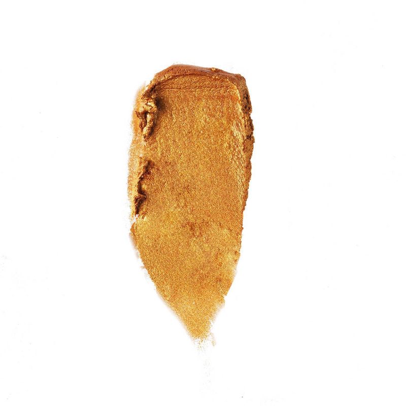 Starlit Studio Don't Be Jelly Shadow Pot - Fools Gold - 0.13oz