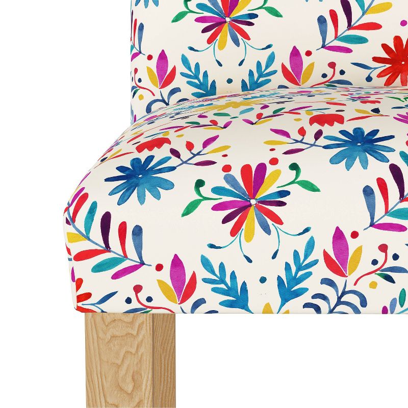 Parsons Counter Height Barstool Simone - Threshold™