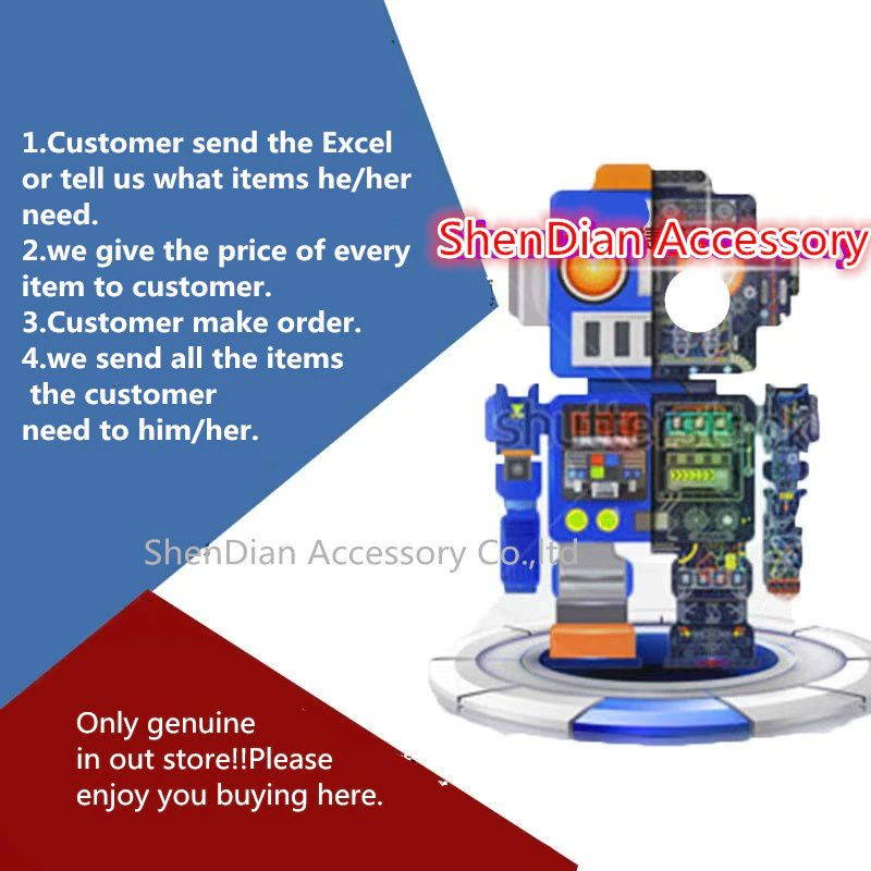 Lenovo L27q-30 27-inch QHD Monitor, LCD IPS, LED Backlit, 16:9, FreeSync, 75Hz, 4ms, Narrow Bezels, HDMI, DP, Tilt, VESA Mount, 65FCGCC1US, Raven Black