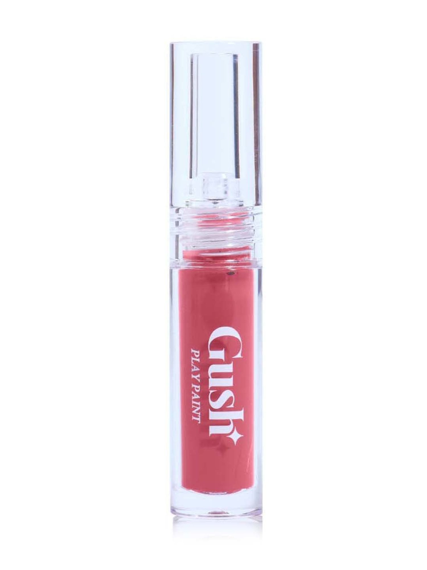 Gush Play Paint Lipstick The Big Picture - 2.8 ml