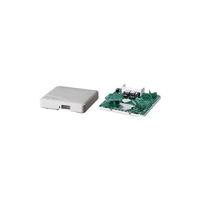 ZoneFlex R600 Access Point (Dual-Band, 802.11ac, MIMO 3x3:3) 901-R600-US00