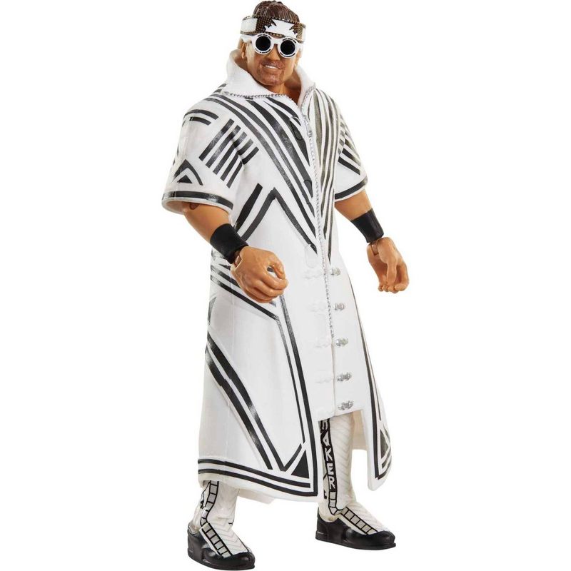 WWE Elite Collection The Miz Action Figure - Series #86