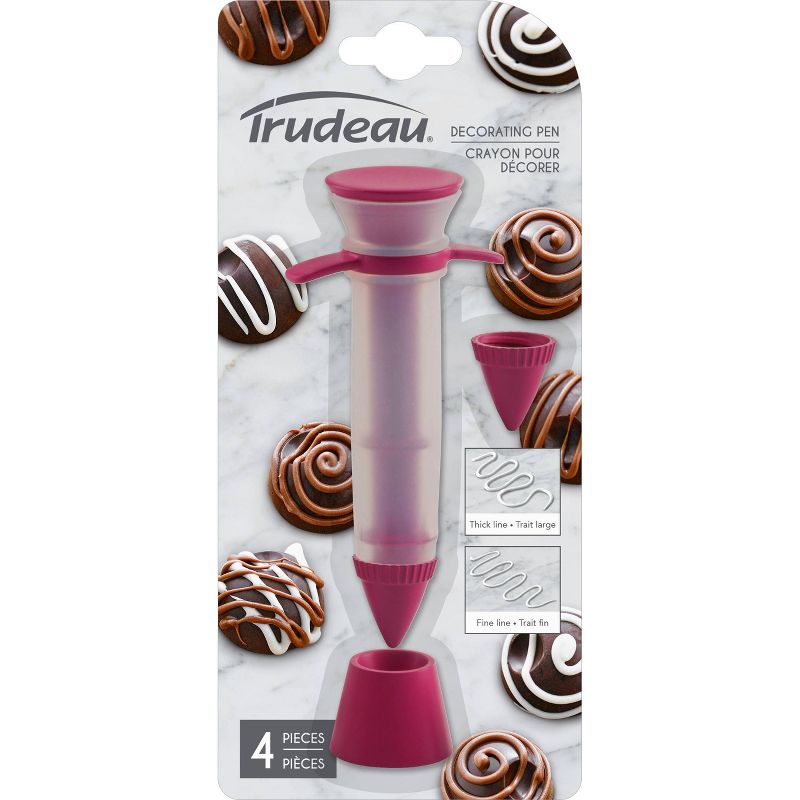 Anolon Advanced Bronze Nonstick 12-Cup Muffin Pan with Silicone Grips