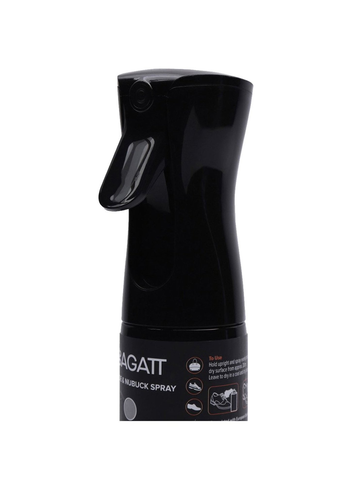 Pro Neutral Sponge Suede Shoe Cleaner Eraser