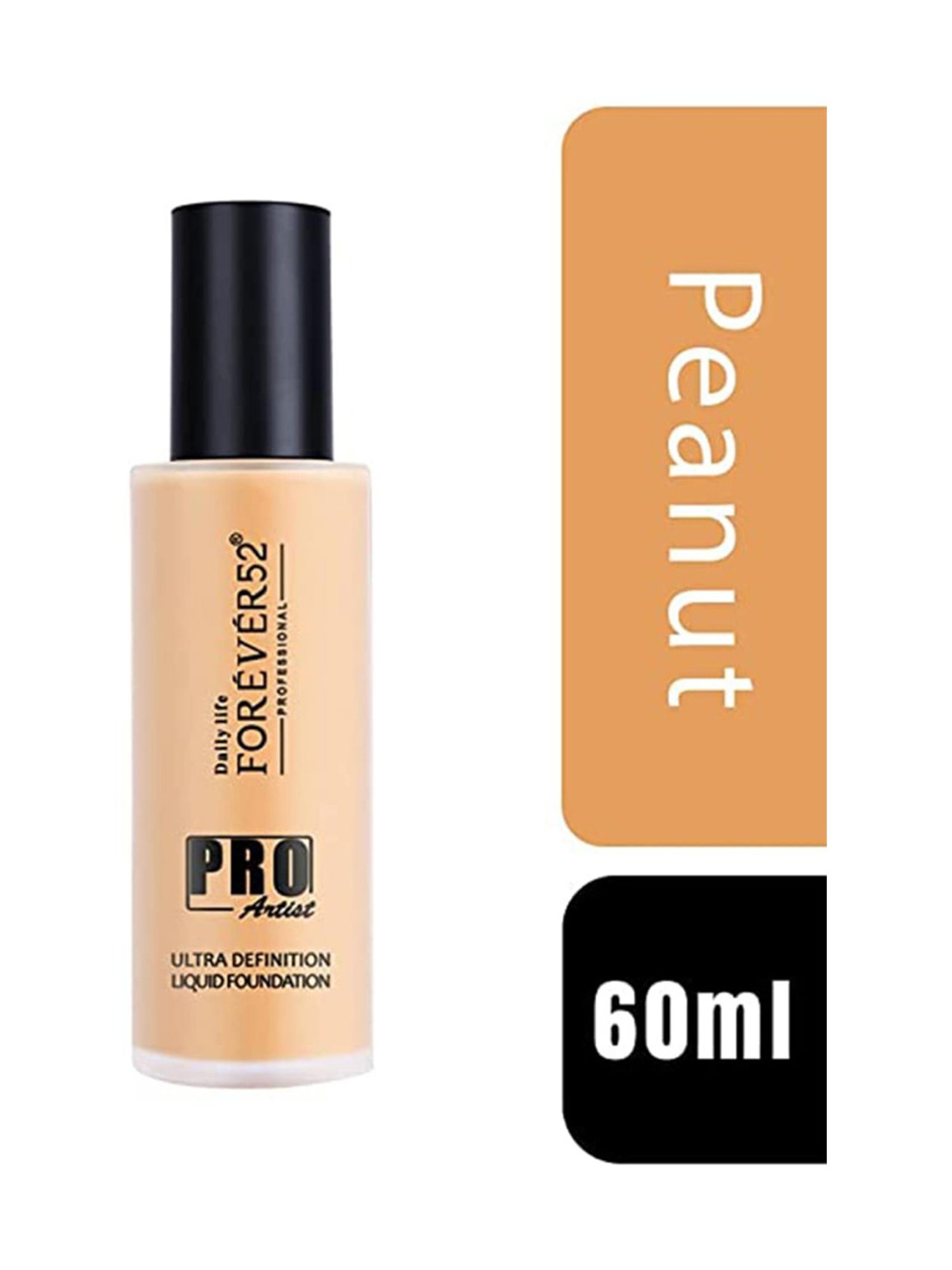 SUGAR Cosmetics Mettle Cream To Powder Foundation 10 Latte - 12 gm