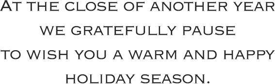 Holiday Foil Printed Greeting Cards - H1711. Greeting Card with a Bubbly Gray Background and Blue Foil Printed Ornament. Box Set Has 25 Greeting Cards and 26 Silver Foil Lined Envelopes.