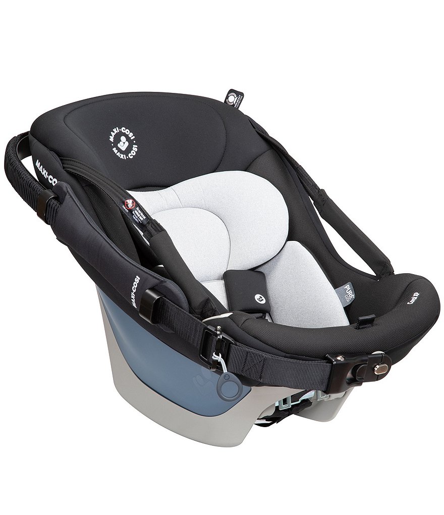 Maxi Cosi Coral XP Infant Car Seat
