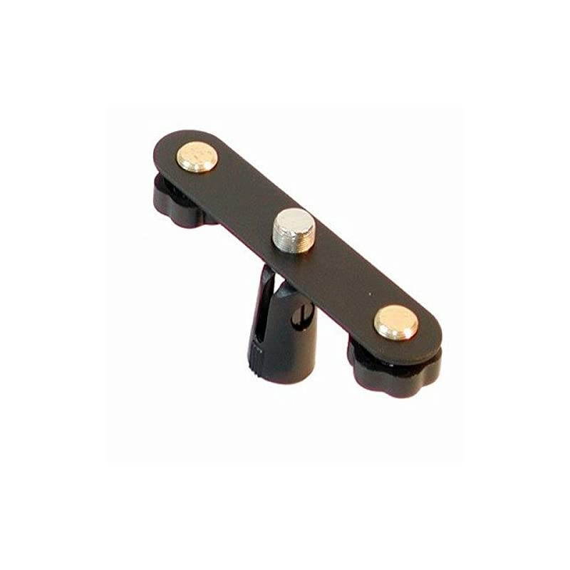 Microphone Clips AMC4192 Headphones and Microphones Portable Audio amp Video Accessories