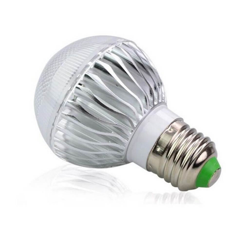 Wireless Pro Controller for Nintendo Switch/Switch Lite Console,Rechargeable Remote Gamepad Support Adjustable Turbo,Screenshot and Gyro Axis - Black