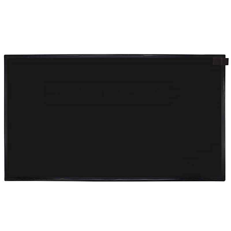 LED LCD SCREEN FOR ASUS X551 X551C X551CA X551MA WXGA HD LAPTOP DISPLAY