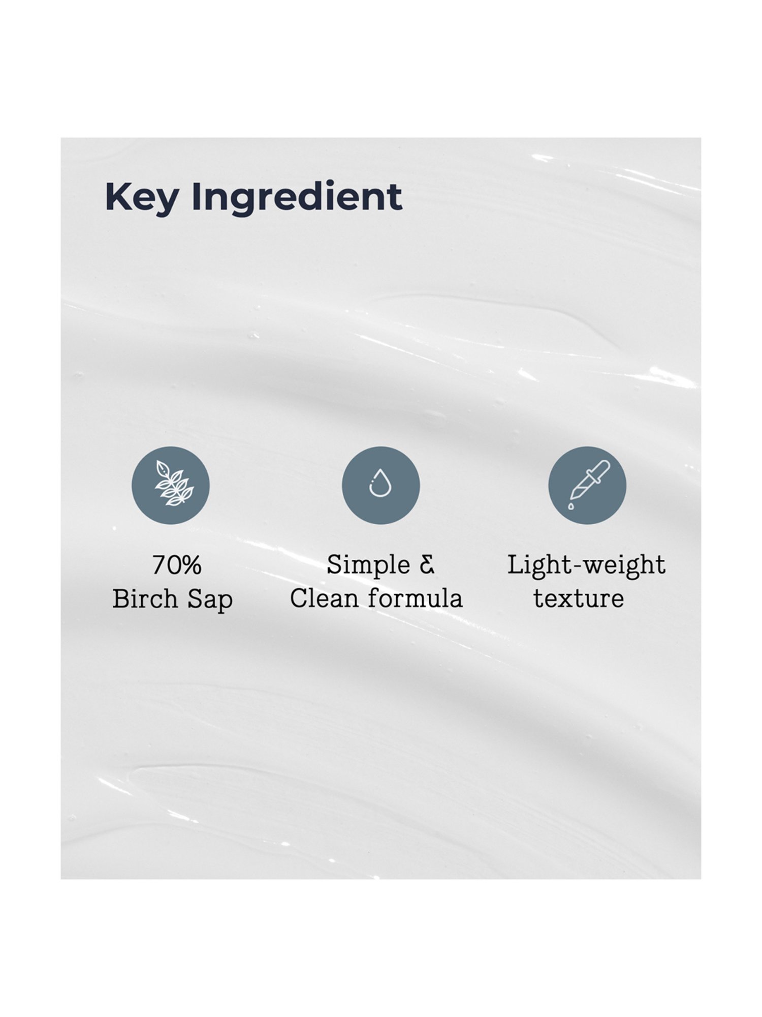 Cosrx Oil Free Ultra Moisturizing lotion with Birch Sap - 100 ml