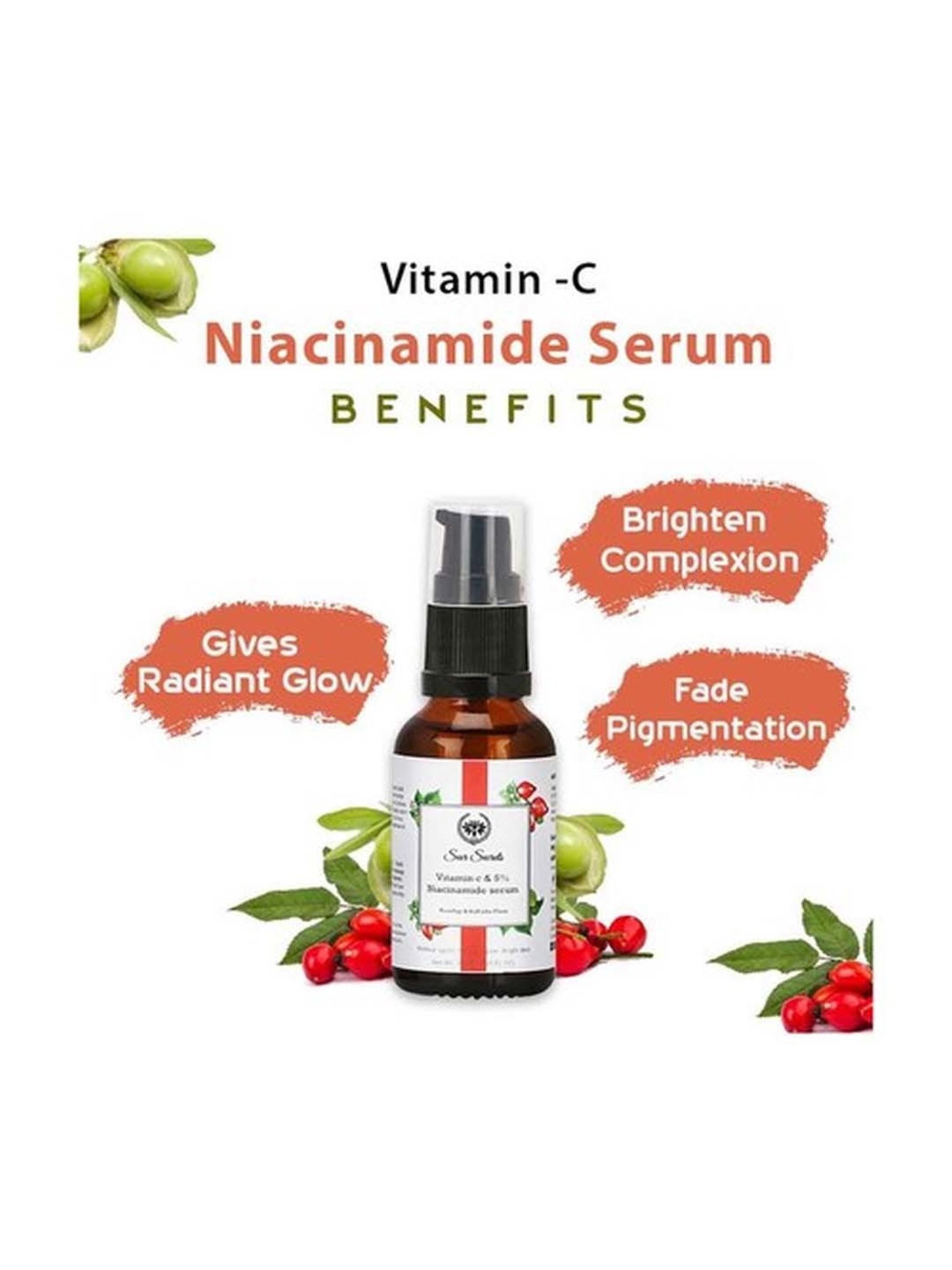 Seer Secrets Bundle of Joy Combo