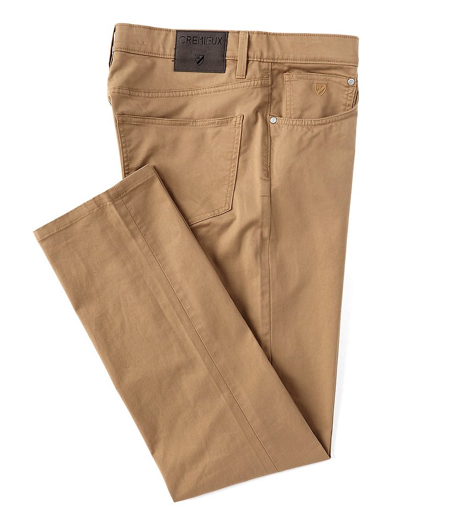 Marmot Arch Rock Stretch Pants