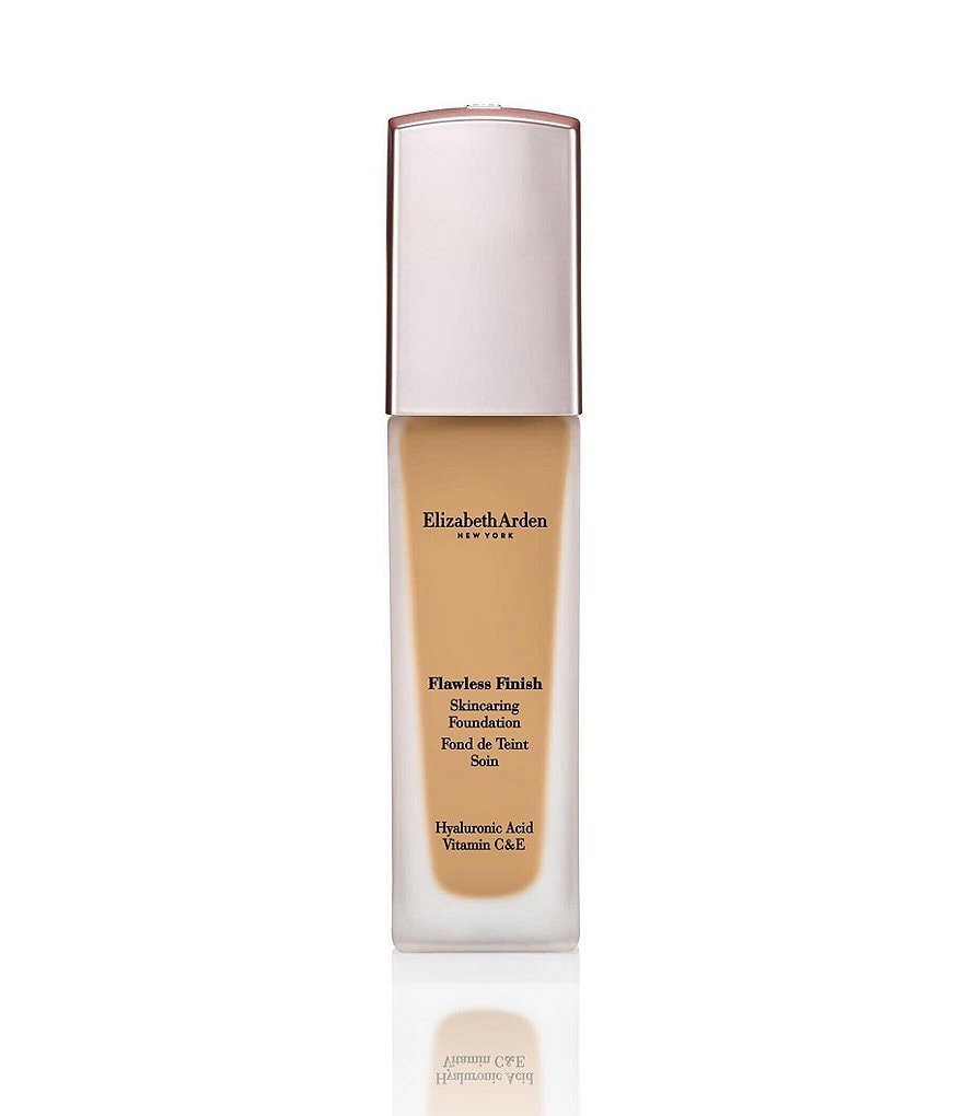 Giorgio Armani ARMANI beauty Designer Lift Foundation SPF 20