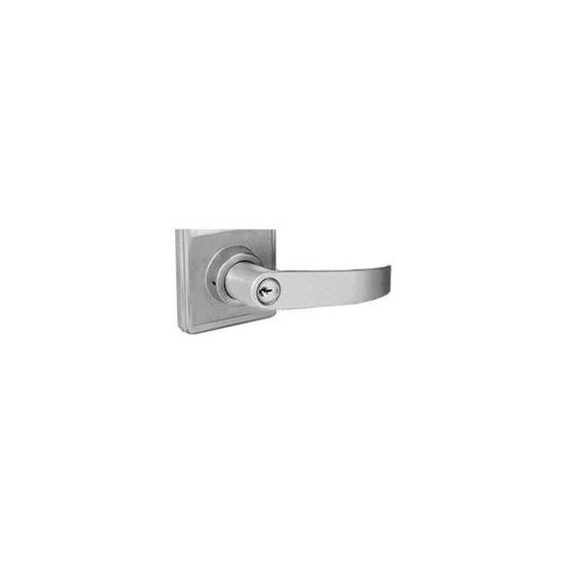 Alarm Lock DL3575DBL US26D