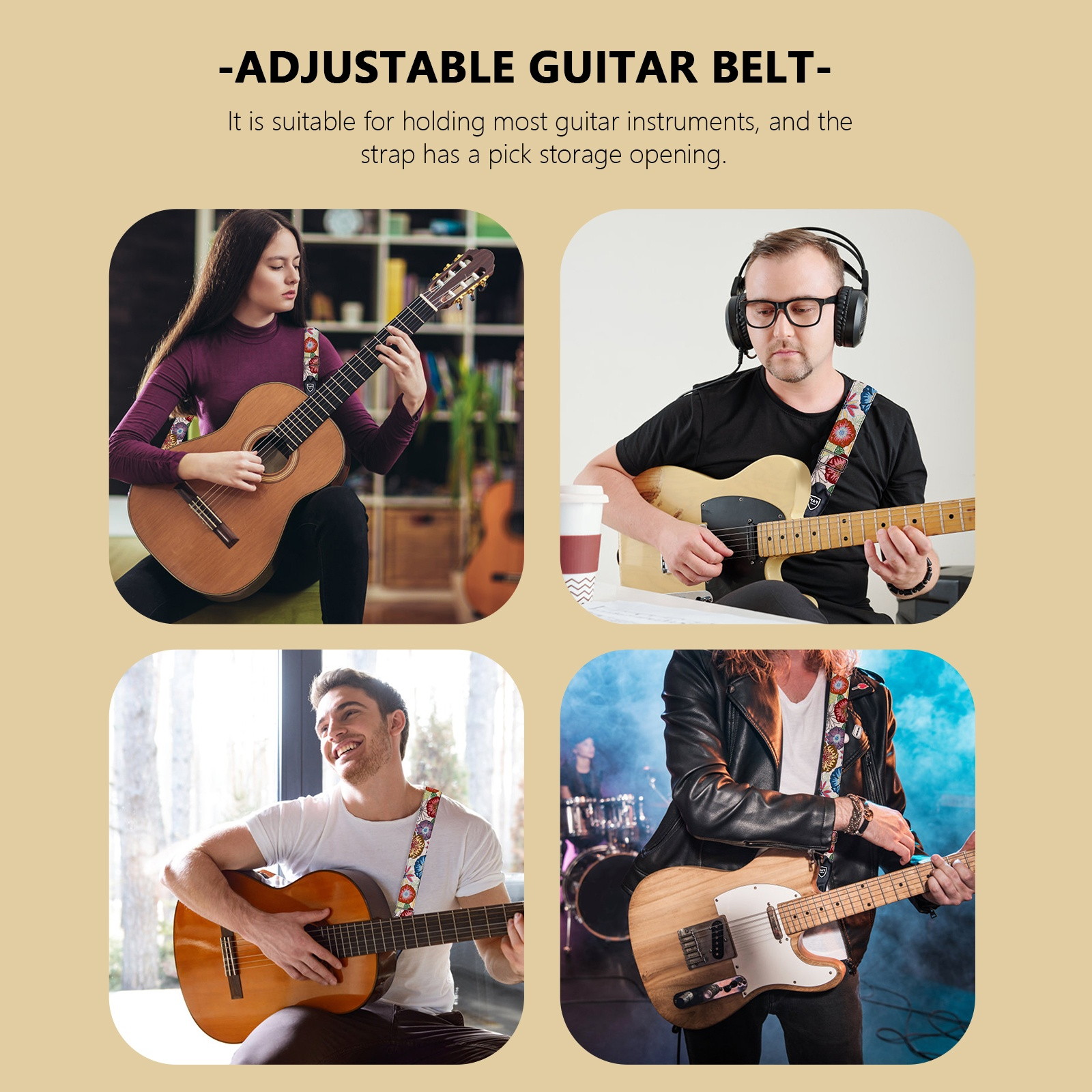 Volume Control Board With Indicator Light Infrared Remote Control Potentiometer