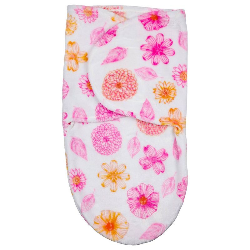 aden + anais Muslin Swaddle Blankets Harry Potter Iconic - 4pk