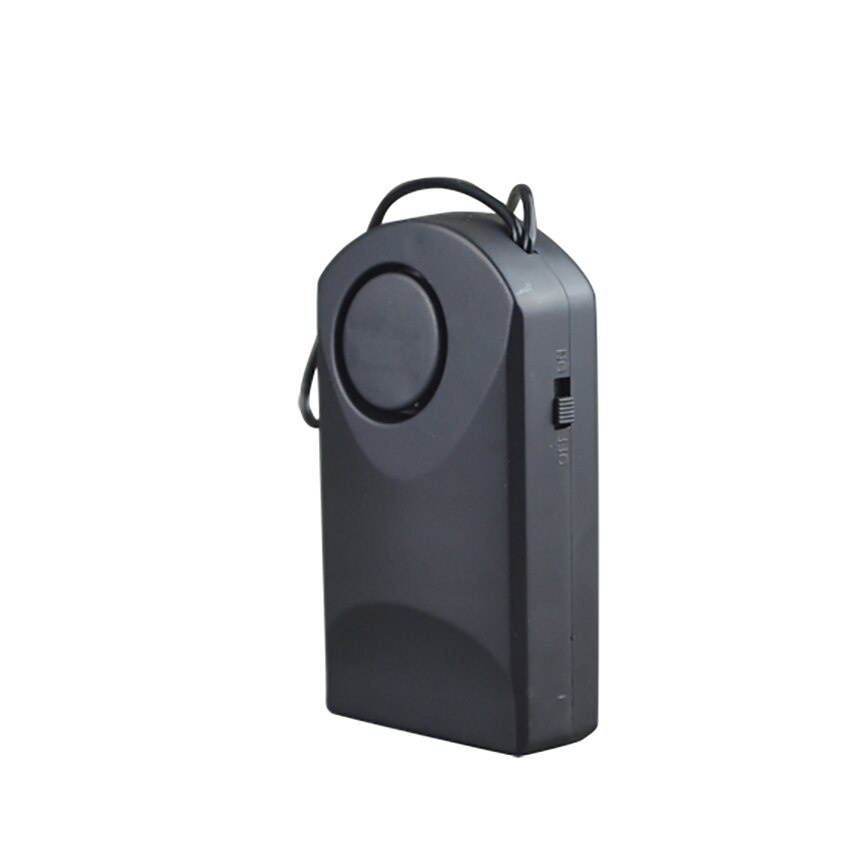 2.0 Extension Cable  2.0 Cable Male to Female Data Sync Fast Speed Cord Connector For Laptop PC Printer Hard Disk