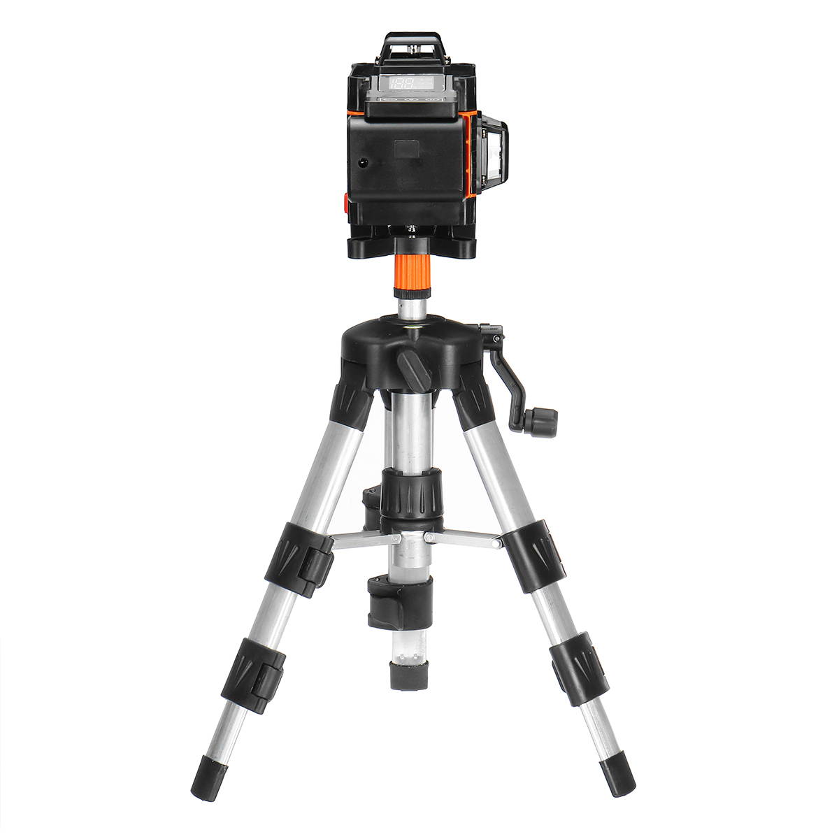 Thermal Laminating Pouches, 8.9 x 11.4-Inches, 3 mil Thick, 100-Pack