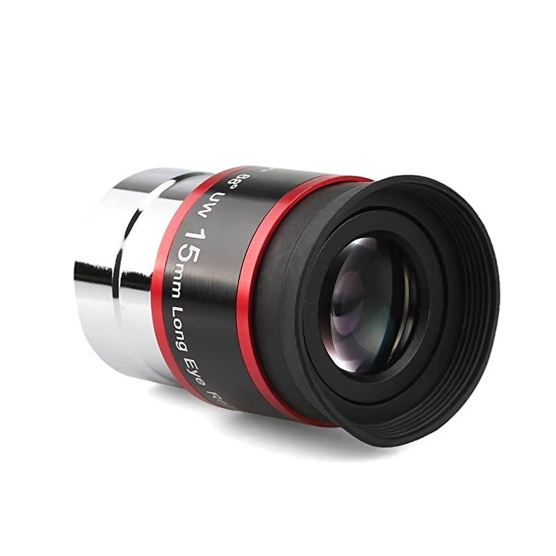 MicroMini 20x LED Lighted Pocket Microscope with Builtin UV and LED Flashlight Green