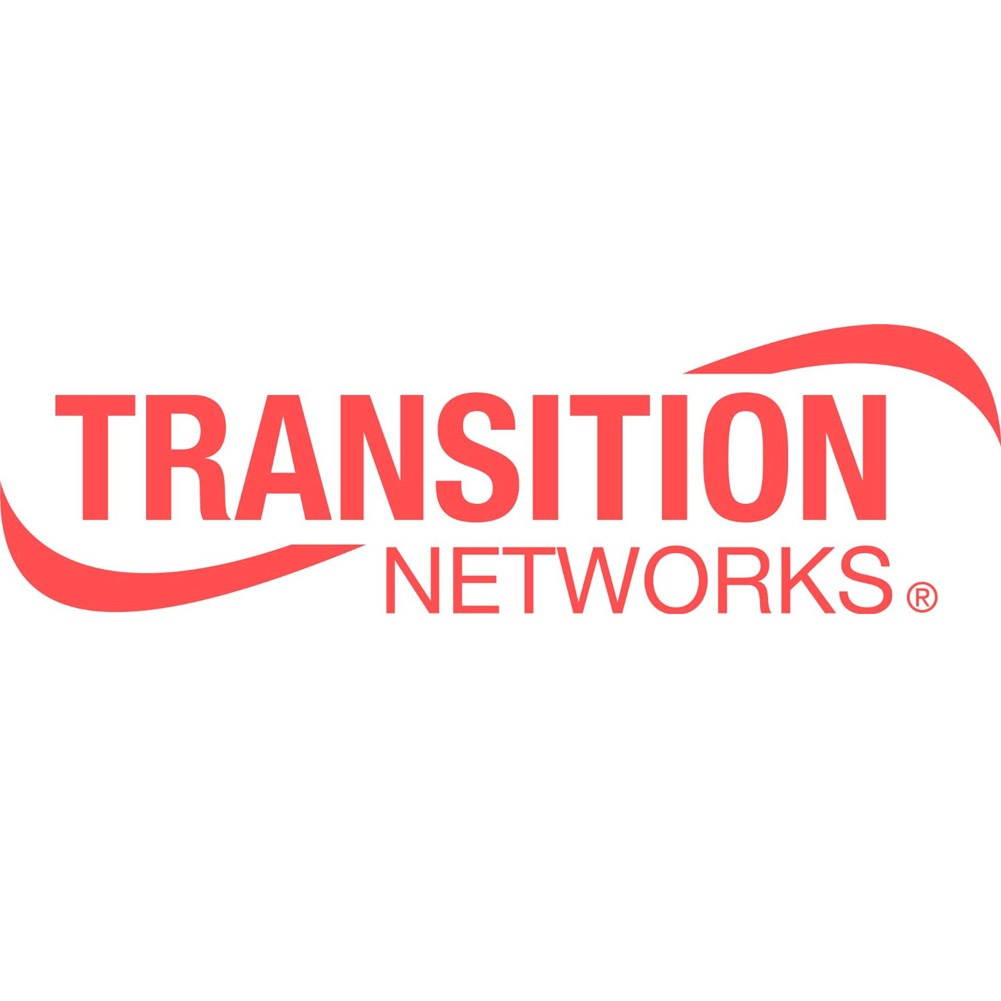 10/100/1000 POE+ RJ-45 TO OPEN MEDIA CONVERTER NORSEMAN ONLY