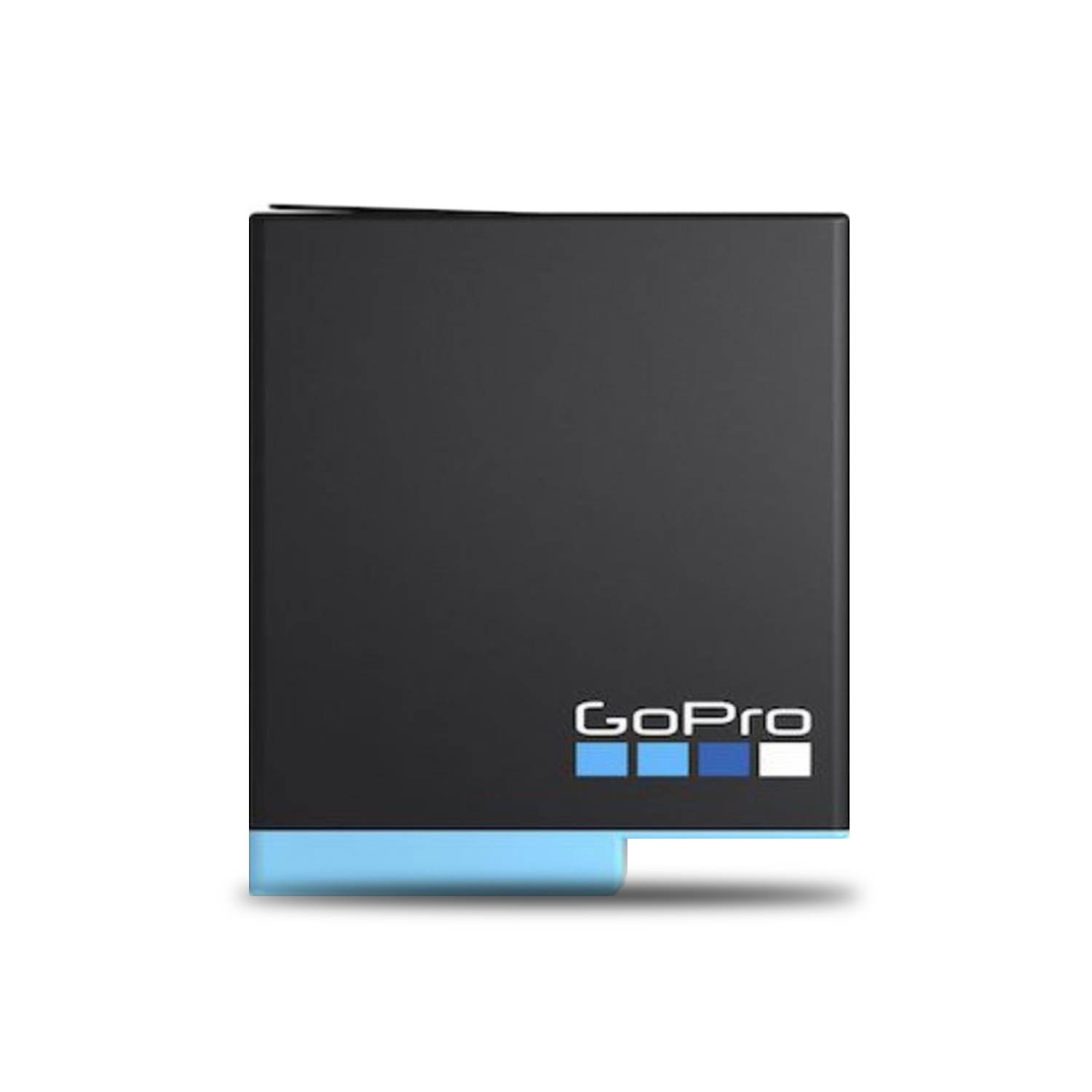 GoPro Rechargeable Battery (HERO8 Black/HERO7 Black/HERO6 Black)
