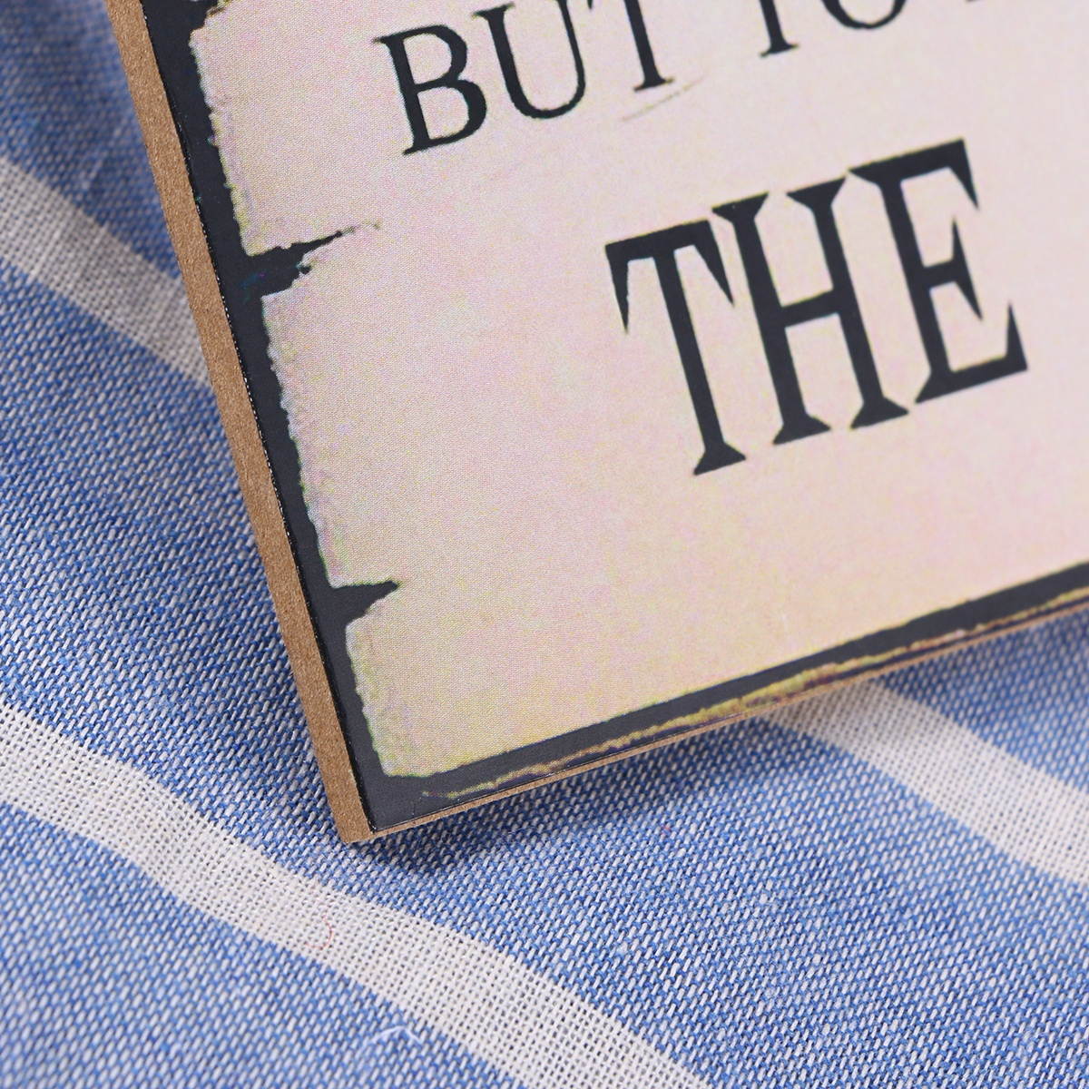 MUM Mothers Day Birthday Christmas Gift Shabby Vintage Chic Wall Plaque Sign