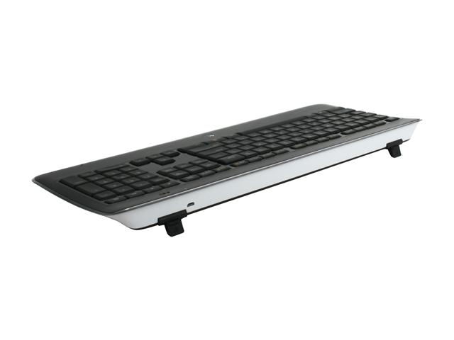 Cover Compatible with Lenovo Yoga C940 C930 920 139 Lenovo Yoga 720730 133 Yoga 730 156 inch Protective Skin Yoga 720 125 inchLenovo Flex 14 Protector Gradual Pink