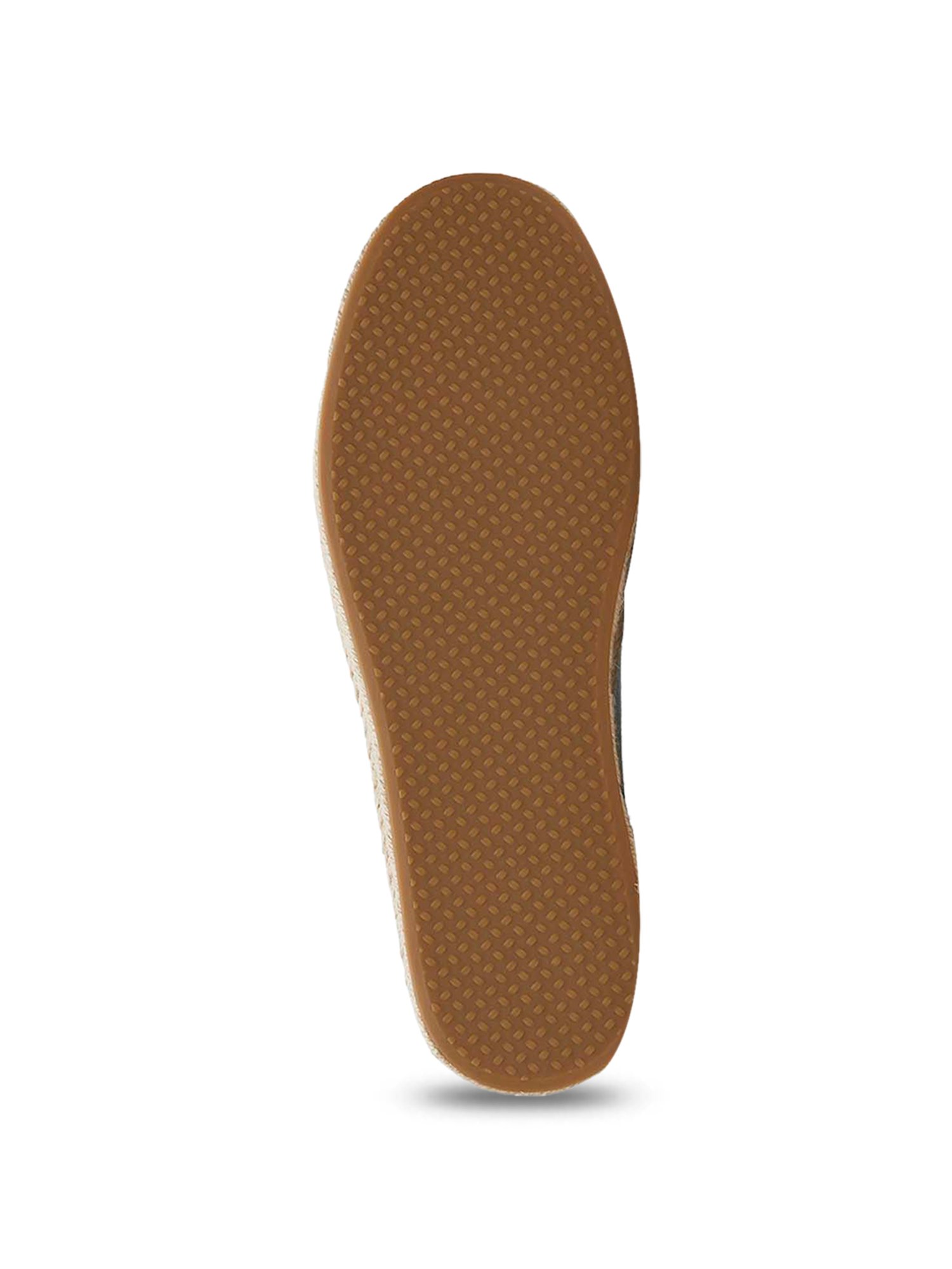 TOMS Carolina Women's Green Espadrille Shoes