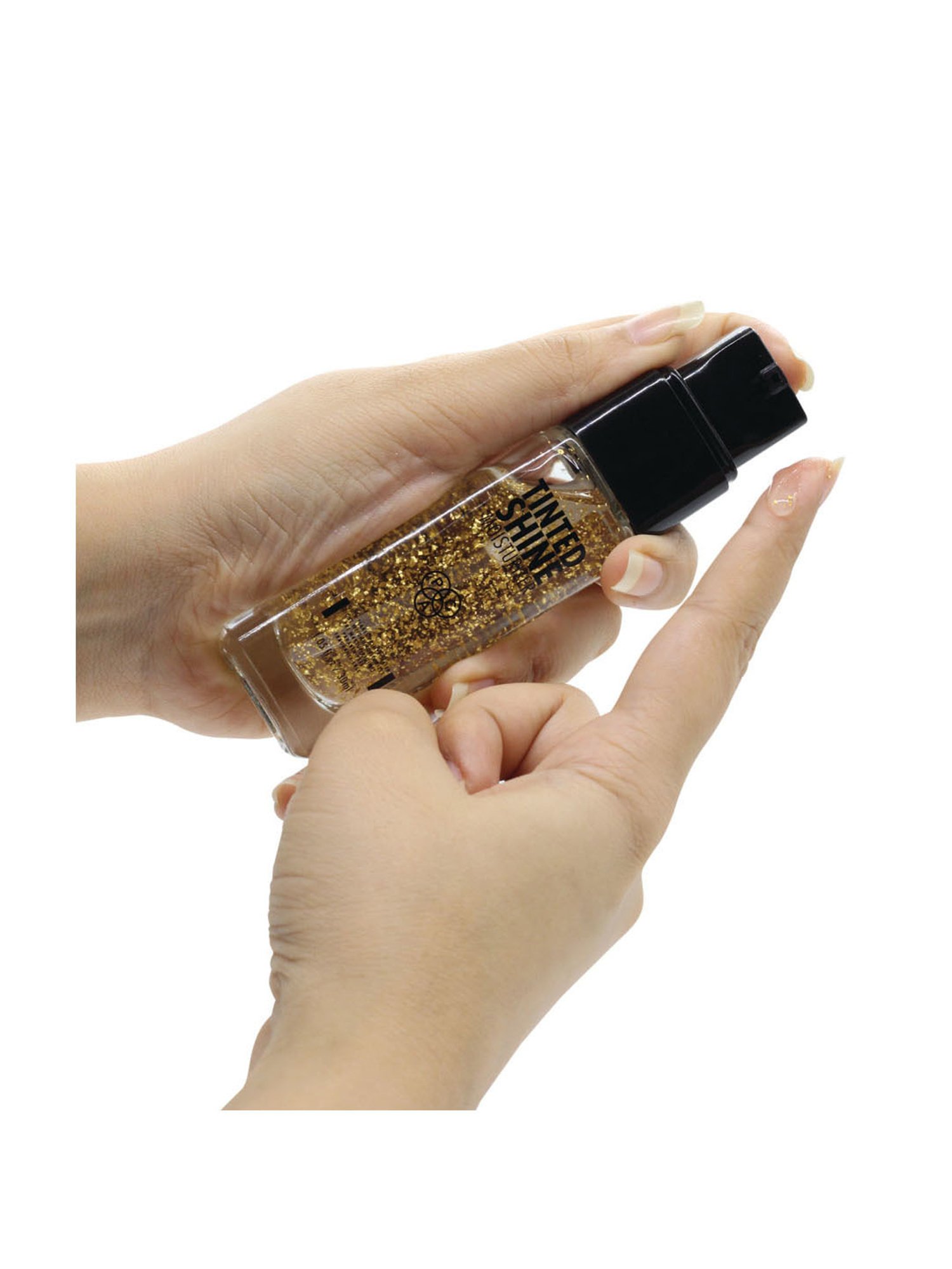 Glam21 Skin Perfector Photoprep Broad Spectrum Cream SPF 30 05 Fudge - 50 gm