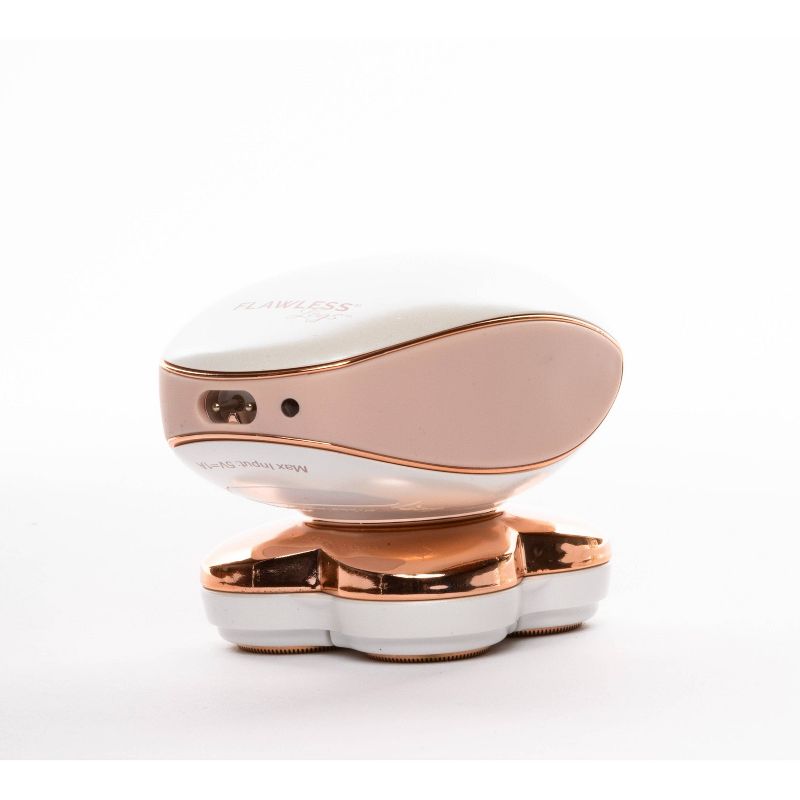 Womens Dry Shaving Cream & Gels Twin Pack - 14oz - up & up™