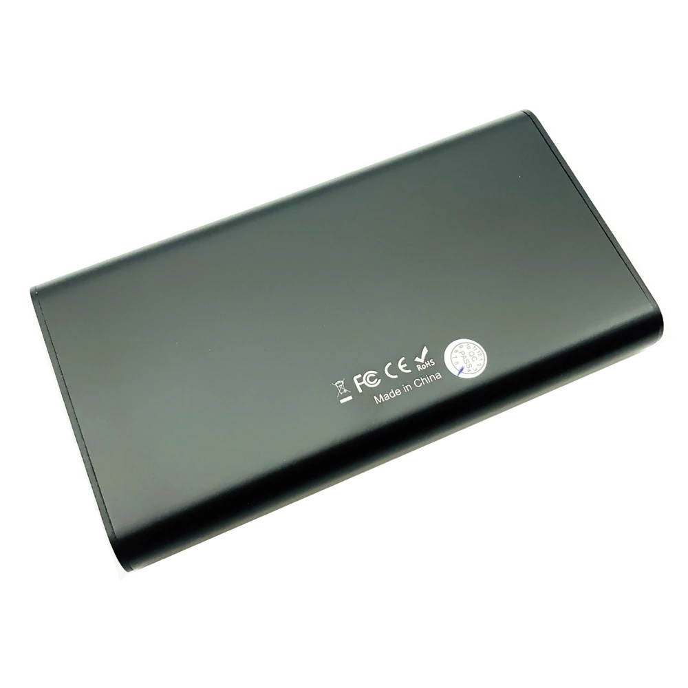 Video Capture Card USB 3.0 HDMI 1080P 60FPS Game Record Recorder Dongle Box USB 3.0 PC Streaming Live Stream Broadcast MIC Input