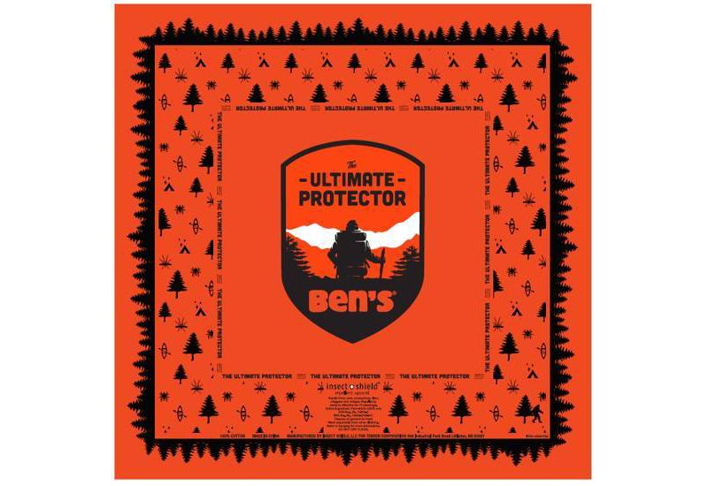 Yard Butler Gopher and Mole Control Steel Poison Bait Applicator Spike, 37 Inch