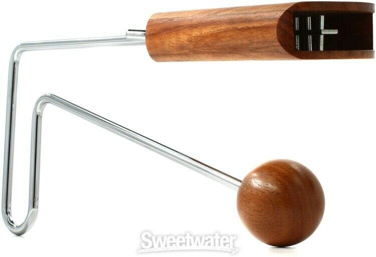 Latin Percussion Vibra Slap II - Deluxe