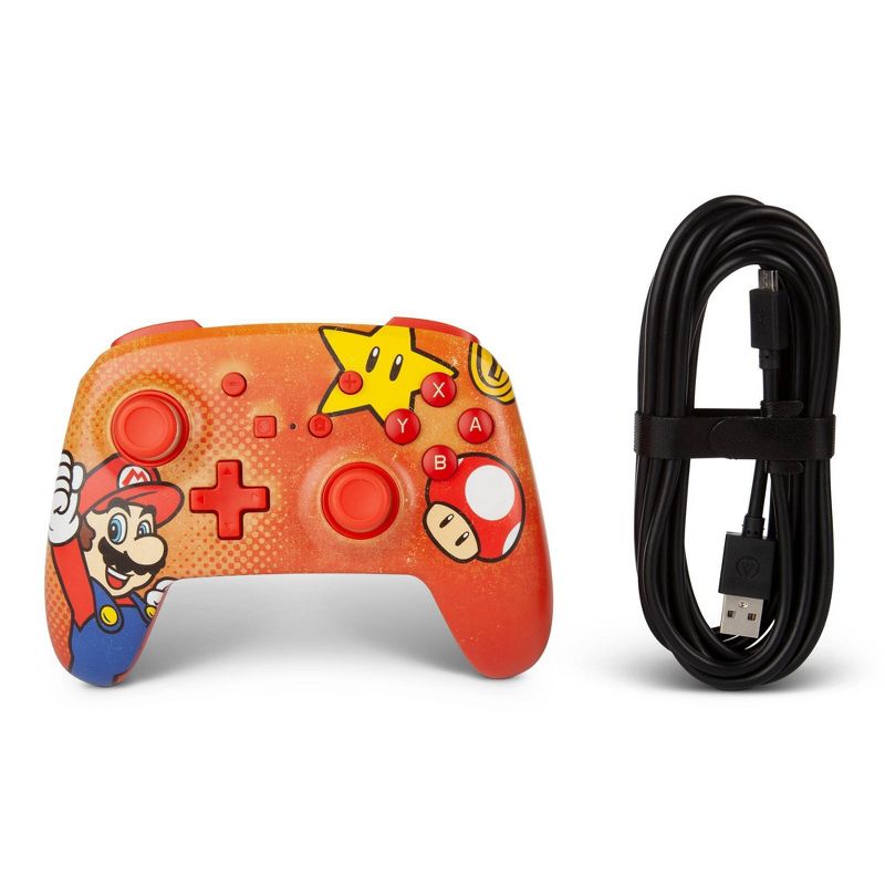 Exquisite Gaming Call Of Duty Specialist #1 Battery Cable Guy 8-Inch Phone & Controller Holder