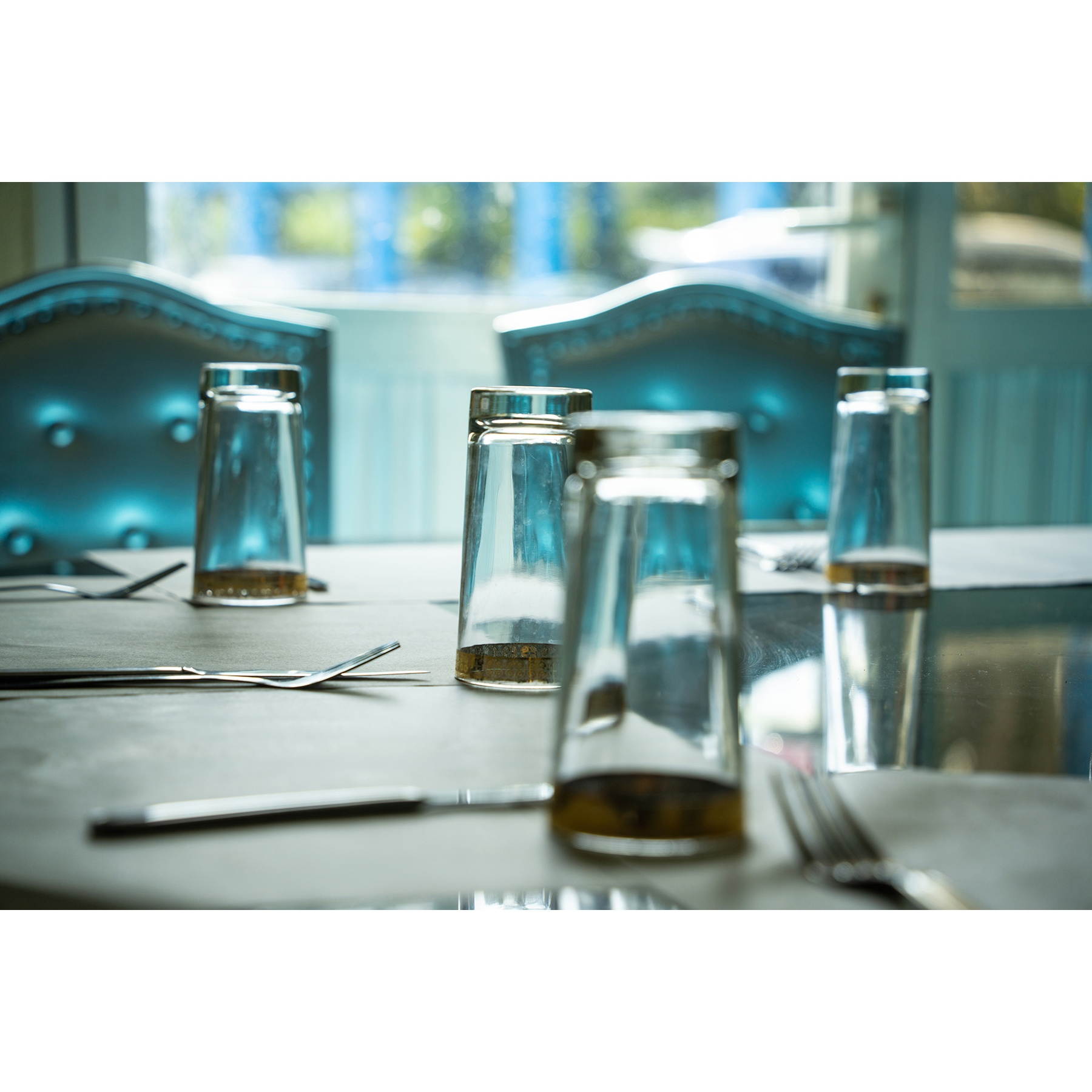 Tamron 28-200mm F2.8-5.6 Di III RXD A071 Lens for Sony E-Mount Mirrorless Camera Bundle