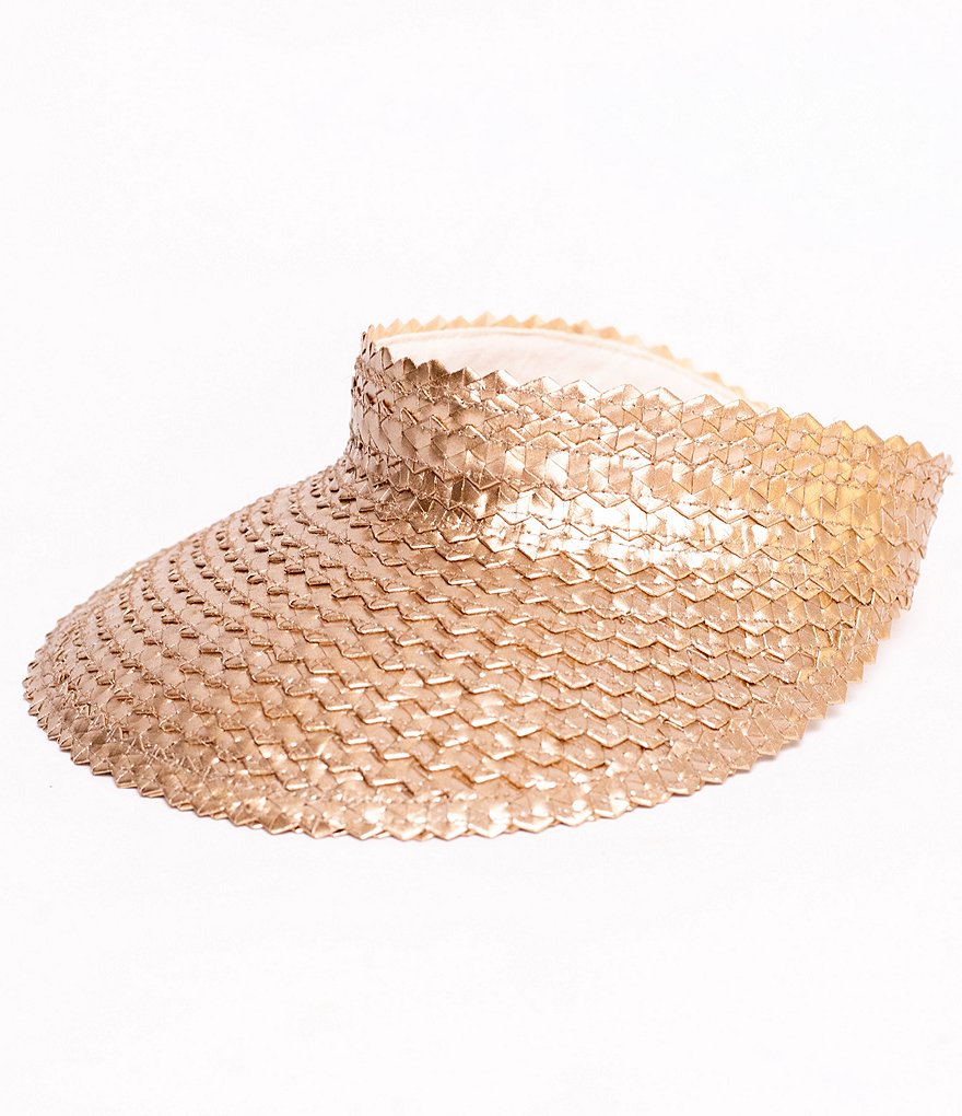 AllSaints Oppose Baseball Cap