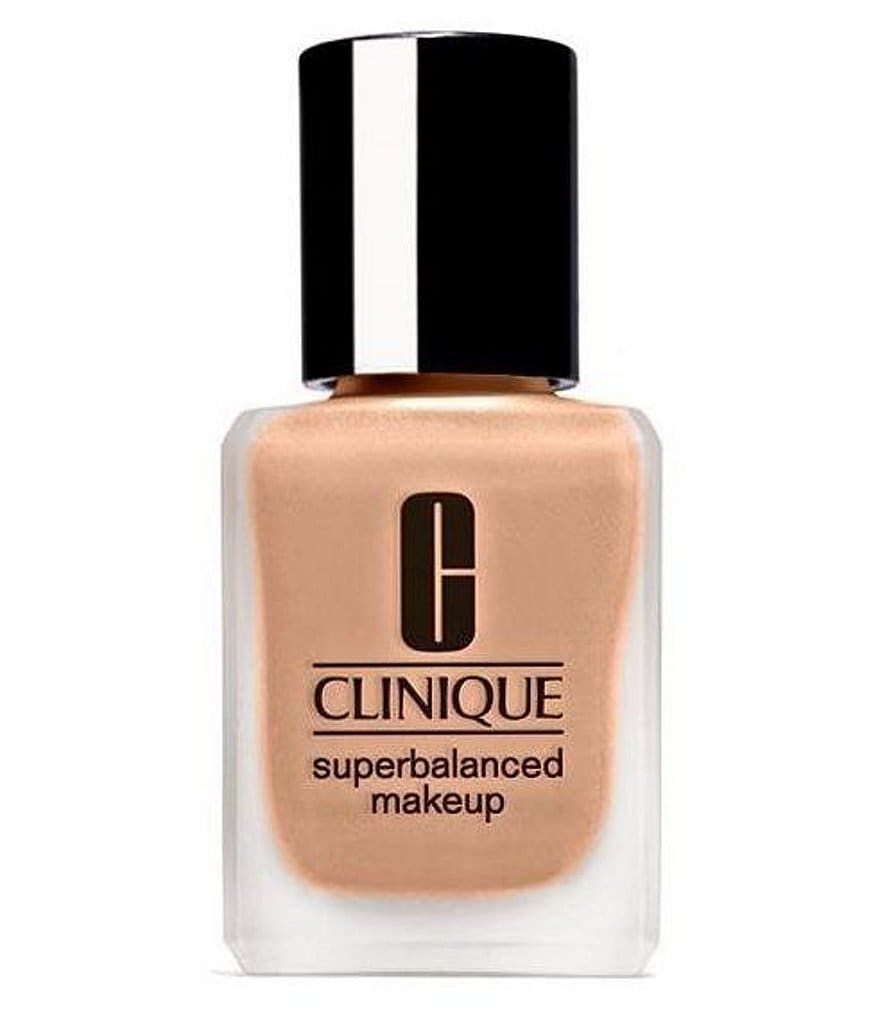 Clinique Superbalanced&trade; Makeup Foundation
