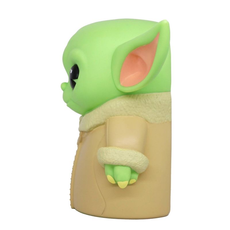 Disney Descendants Uma Doll, Inspired by Disney's Descendants 3