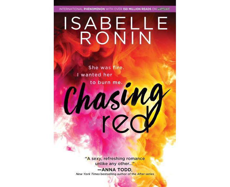 Jack Reacher's Rules - (Hardcover)