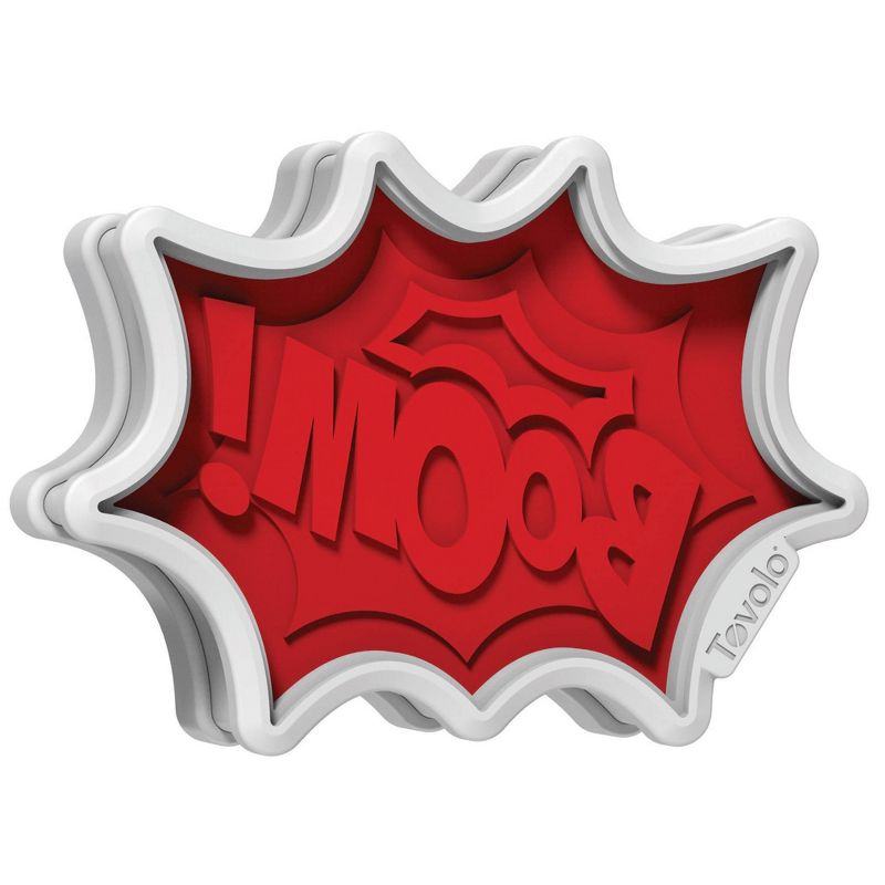 Nordic Ware Halloween Cookie Stamps