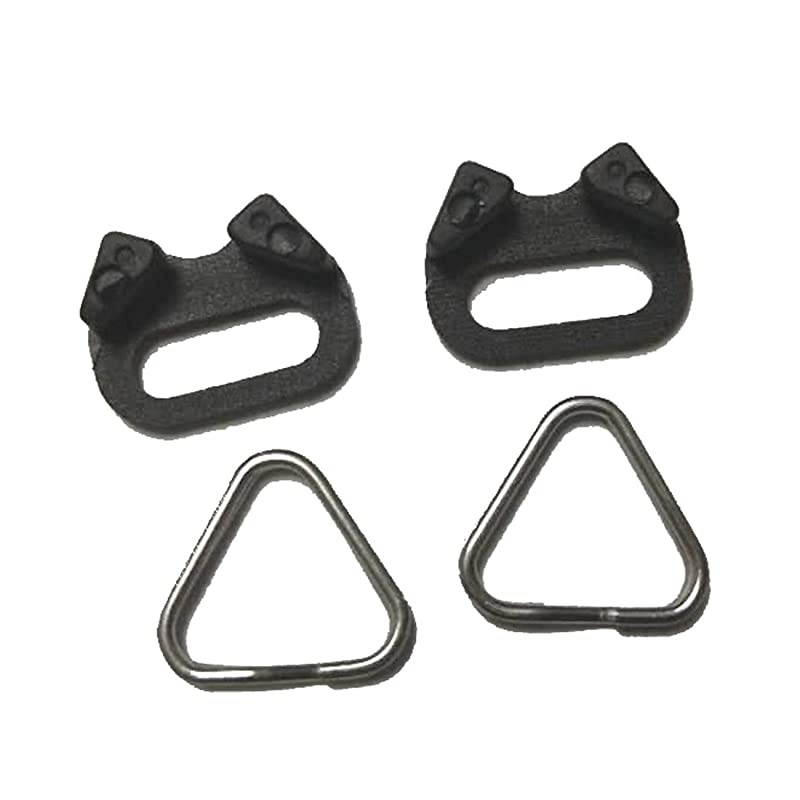 Screen Protector Compatible replcenment Fuji XT1 XT2 XA20 XA3 XA5 XA10 XT1 XT2 XA3 XA5 XA10 XA20Tempered Glass Hard Protective Film Adjustable Wrist Strap Shoulder Strap Adapter include